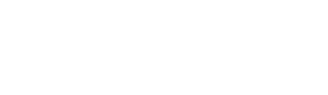 Tallita Neri
